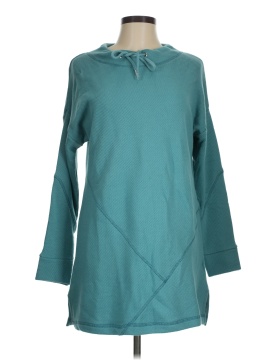 Soft Surroundings Poncho