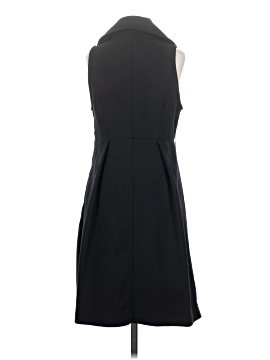 MNG Casual Dress (view 2)