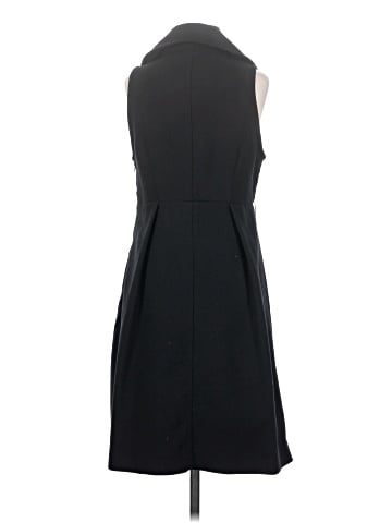 MNG Casual Dress (view 2)