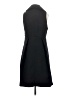 MNG Black Casual Dress Size XS - photo 2