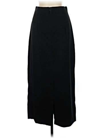 Wildlife Sportswear Formal Skirt (view 2)