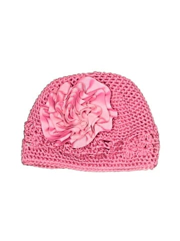 Elegant Baby Beanie (view 1)