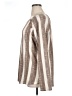 Truself Brown Pullover Sweater Size 1X - photo 5