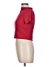 Assorted Brands Red Short Sleeve Top Size L - photo 5