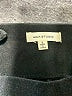 Max Studio Black Casual Pants Size S - photo 7
