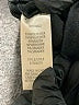Max Studio Black Casual Pants Size S - photo 8