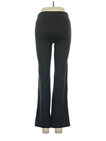 C9 By Champion Active Pants (view 2)