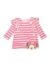 Disney Pink Dress Size 3 - photo 1