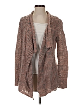 Charlotte Russe Cardigan