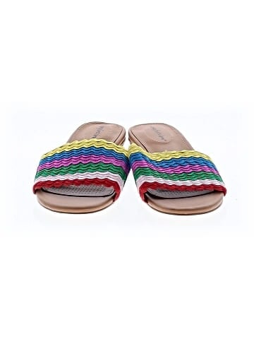 Comfortview Wedges (view 2)