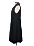 MNG Black Casual Dress Size XS - photo 5