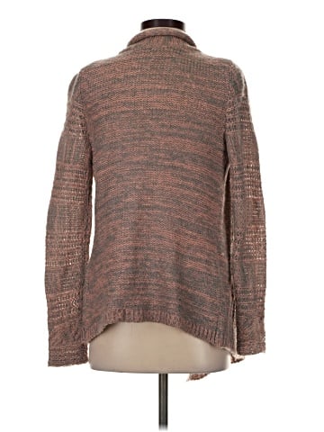 Charlotte Russe Cardigan (view 2)