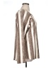 Truself Brown Pullover Sweater Size 1X - photo 4