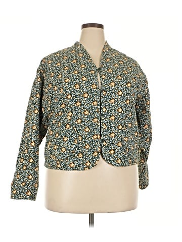 Universal Thread Jacket (view 1)