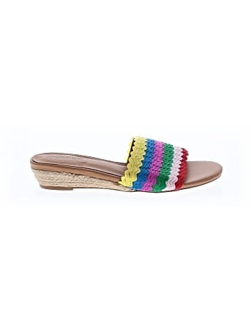 Comfortview Wedges (view 1)