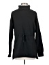 Athleta Black Turtleneck Sweater Size S - photo 1