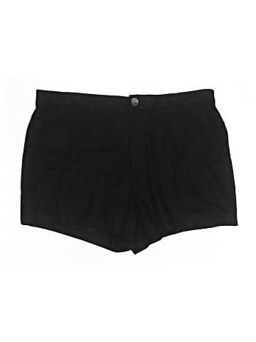 Free Assembly Shorts (view 1)
