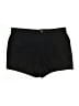 Free Assembly Black Shorts Size 14 - photo 1