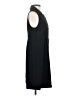 MNG Black Casual Dress Size XS - photo 4