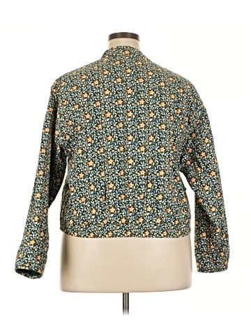Universal Thread Jacket (view 2)