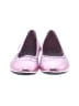 Lands' End Pink Flats Size 7 - photo 2