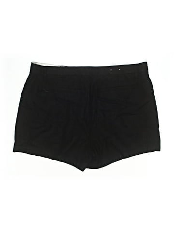 Free Assembly Shorts (view 2)