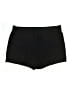 Free Assembly Black Shorts Size 14 - photo 2