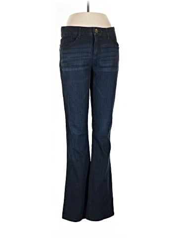 Democracy Jeans (view 1)