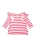 Disney Pink Dress Size 3 - photo 2