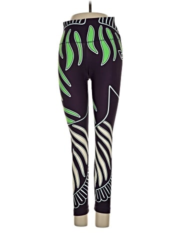 Tory Burch Leggings (view 1)