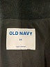 Old Navy Black Blazer Size 3X - photo 6