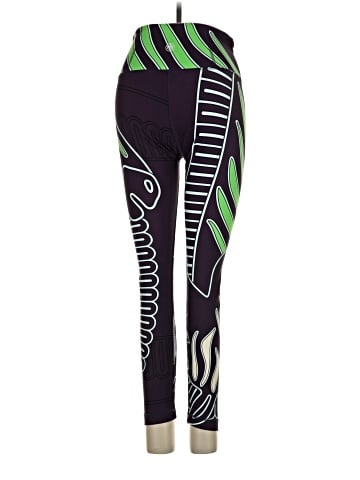 Tory Burch Leggings (view 2)