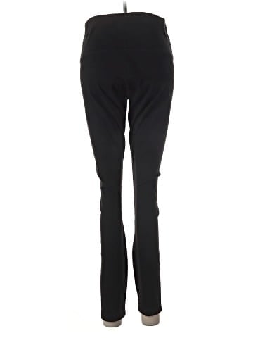 Lyssé Active Pants (view 2)