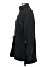 Athleta Black Turtleneck Sweater Size S - photo 5
