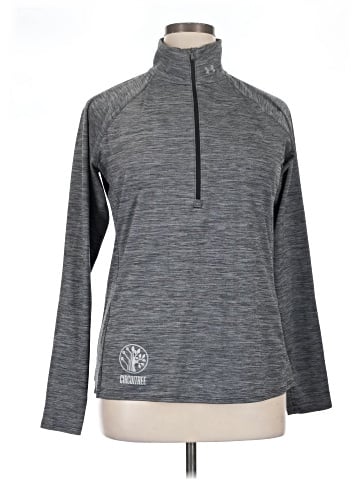 Under Armour Pullover Sweater (view 1)