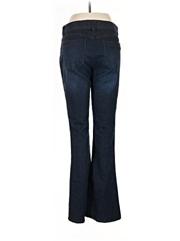 Democracy Jeans (view 2)
