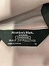Member's Mark Pink Sweatshirt Size M - photo 7