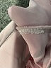 Member's Mark Pink Sweatshirt Size M - photo 8