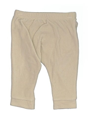 Old Navy Casual Pants (view 1)