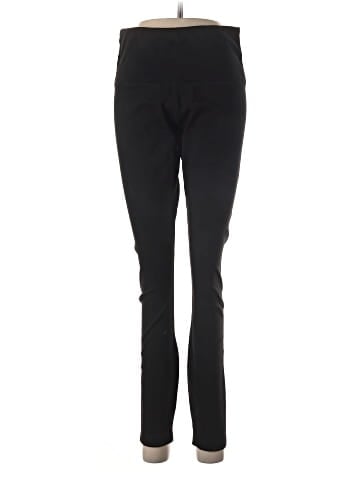 Lyssé Active Pants (view 1)