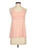 Athleta Pink Active Tank Size S - photo 1