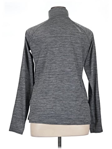 Under Armour Pullover Sweater (view 2)