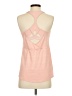 Athleta Pink Active Tank Size S - photo 2
