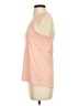 Athleta Pink Active Tank Size S - photo 5