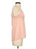 Athleta Pink Active Tank Size S - photo 4