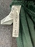 Fabletics Green Casual Pants Size XXL - photo 4