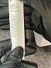 Fabletics Green Casual Pants Size XXL - photo 5