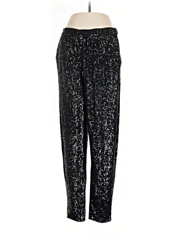 Trina Turk Casual Pants (view 1)