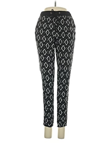 Bajee by Be Cool Casual Pants (view 1)