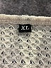 Unbranded Tan Cardigan Size XL - photo 7